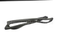 XHC-TUC48.08 Maxx Cold Gasket