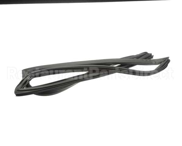 XHC-TUC48.08 Maxx Cold Gasket