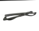 XHC-TUC48.08 Maxx Cold Gasket