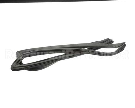 XHC-TUC48.08 Maxx Cold Gasket