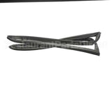 XHC-TUC48.08 Maxx Cold Gasket