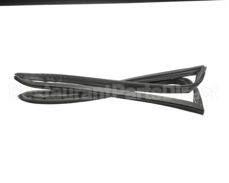 XHC-TUC48.08 Maxx Cold Gasket
