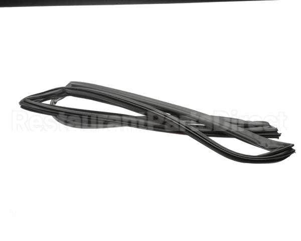 XHC-TUC48.08 Maxx Cold Gasket