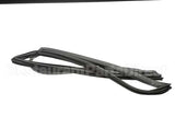 XHC-TUC48.08 Maxx Cold Gasket