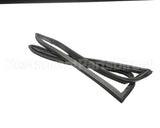 XHC-TUC48.08 Maxx Cold Gasket