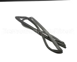 XHC-TUC48.08 Maxx Cold Gasket