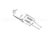 XHDE7002 Vollrath Light Bulb 12V 20 Watt