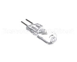 XHDE7002 Vollrath Light Bulb 12V 20 Watt