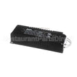 XHDE7003 Compatible Vollrath Lighttrans