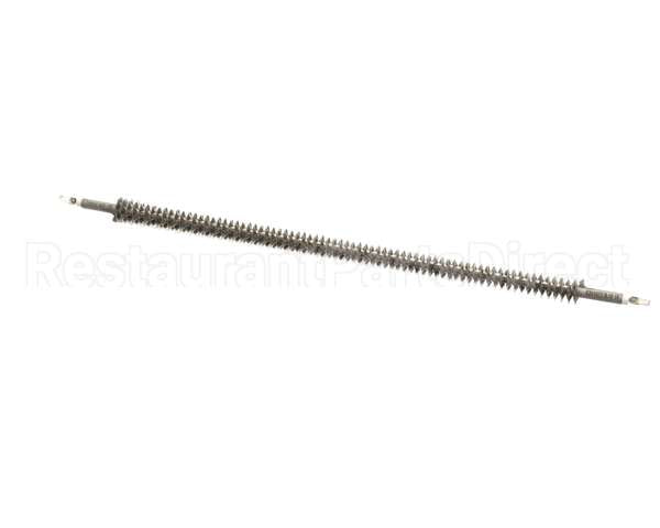 XHDE7005 Anvil America Element