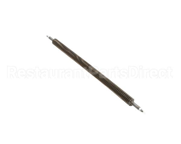 XHDE7005 Vollrath Heater Element 300W, 120Vac