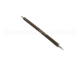 XHDE7005 Vollrath Heater Element 300W, 120Vac