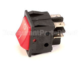 XHDE7008 Vollrath On/Off Switch Ade,Hde,Rde (All