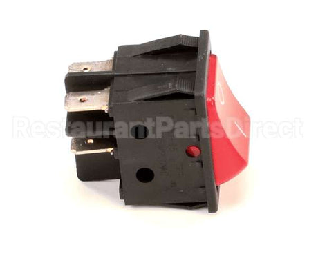 XHDE7008 Vollrath On/Off Switch Ade,Hde,Rde (All