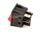 XHDE7008 Vollrath On/Off Switch Ade,Hde,Rde (All