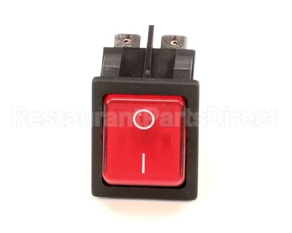 XHDE7008 Vollrath On/Off Switch Ade,Hde,Rde (All