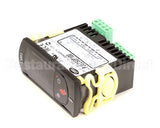 XHDE7013 Vollrath Hde Temp Cntr Model Pjezsop100