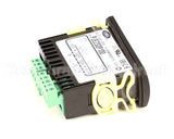 XHDE7013 Vollrath Hde Temp Cntr Model Pjezsop100