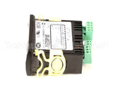 XHDE7013 Vollrath Hde Temp Cntr Model Pjezsop100