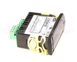 XHDE7013 Vollrath Hde Temp Cntr Model Pjezsop100