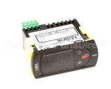 XHDE7013 Vollrath Hde Temp Cntr Model Pjezsop100