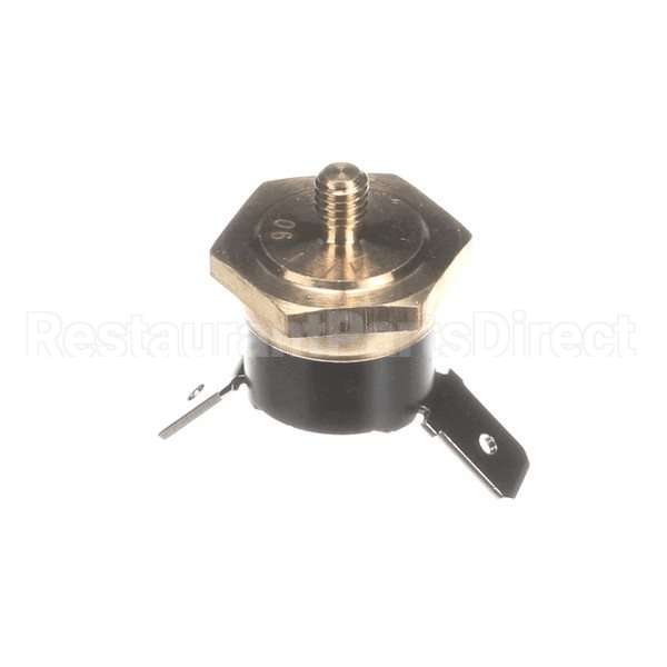 XHDE7036 Compatible Vollrath Over Temp Fuse (All Hde Units)