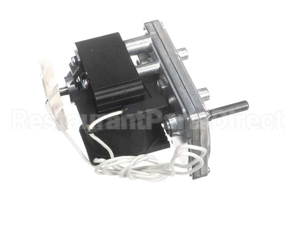 XHDR5010 Vollrath Motor Hdr5005/Hdr5007/Hdr5009