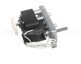 XHDR5010 Vollrath Motor Hdr5005/Hdr5007/Hdr5009