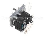 XHDR5010 Vollrath Motor Hdr5005/Hdr5007/Hdr5009