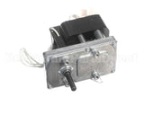 XHDR5010 Vollrath Motor Hdr5005/Hdr5007/Hdr5009