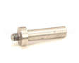 XHF600.19 Maxx Cold Mxcp Door Hinge Shaft Mxx-23F