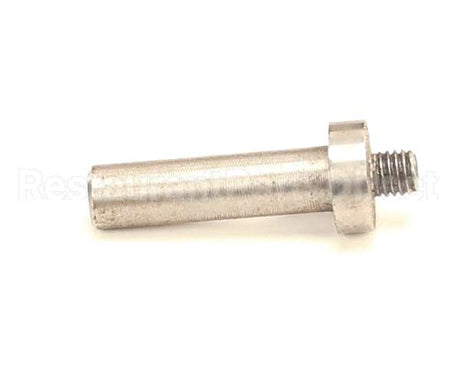 XHF600.19 Maxx Cold Mxcp Door Hinge Shaft Mxx-23F