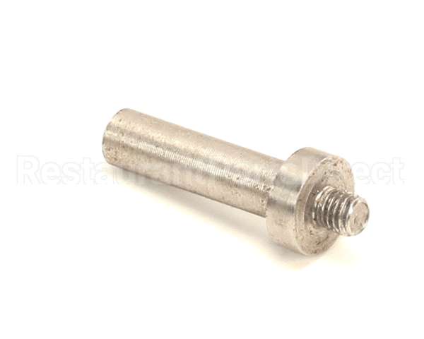 XHF600.19 Maxx Cold Mxcp Door Hinge Shaft Mxx-23F