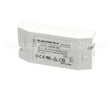 XHGD-12F.08.N Maxx Cold Led Power Supply