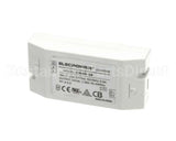 XHGD-12F.08.N Maxx Cold Led Power Supply