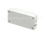 XHGD-12F.08.N Maxx Cold Led Power Supply