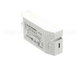 XHGD-12F.08.N Maxx Cold Led Power Supply