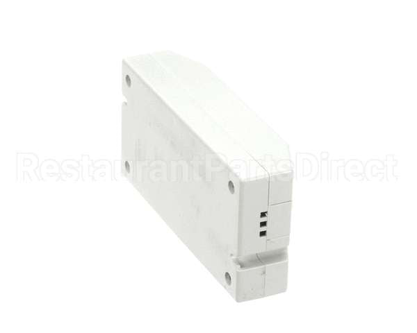 XHGD-12F.08.N Maxx Cold Led Power Supply