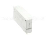XHGD-12F.08.N Maxx Cold Led Power Supply