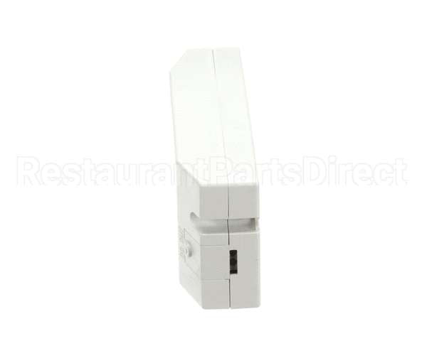 XHGD-12F.08.N Maxx Cold Led Power Supply
