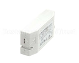 XHGD-12F.08.N Maxx Cold Led Power Supply