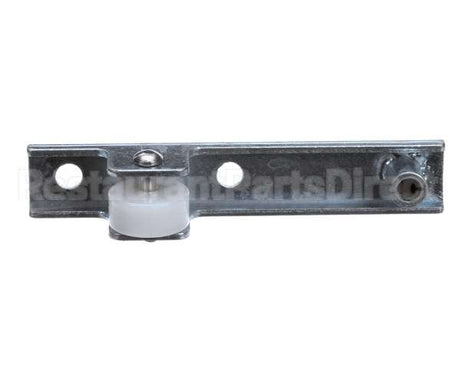 XHGD-12R.02 Maxx Cold Wheel-Front