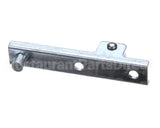 XHGD-12R.02 Maxx Cold Wheel-Front