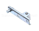 XHGD-12R.02 Maxx Cold Wheel-Front