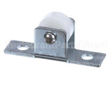 XHGD-12R.04 Maxx Cold Wheel-Back