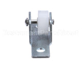 XHGD-12R.04 Maxx Cold Wheel-Back