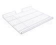 XHGD-12R.06 Maxx Cold Shelf