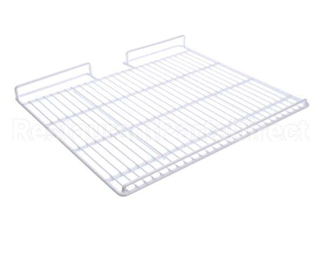 XHGD-12R.06 Maxx Cold Shelf