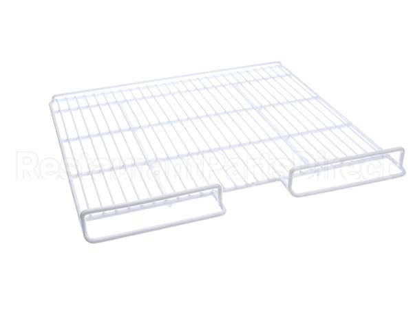 XHGD-12R.06 Maxx Cold Shelf