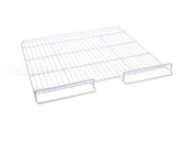 XHGD-12R.06 Maxx Cold Shelf